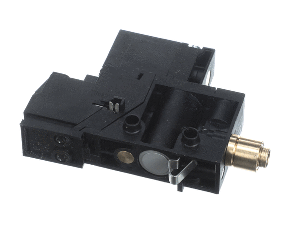 CLEVELAND ELP00-0000015 3 WAY AIR SOLENOID