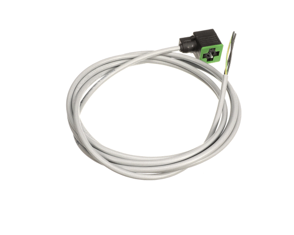 CLEVELAND ELP00-0000027 DIN CONNECTOR 3.0M LONG