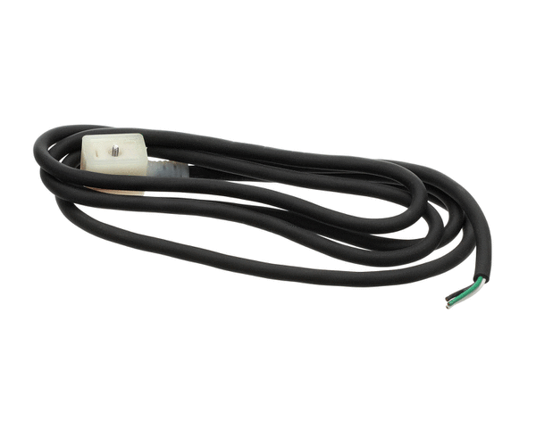 CLEVELAND ELP00-0000047 CONNECTOR; DIN;6FT LEADS