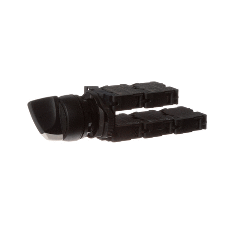 CLEVELAND ELP00-8800002 SWITCH  4 POSITION