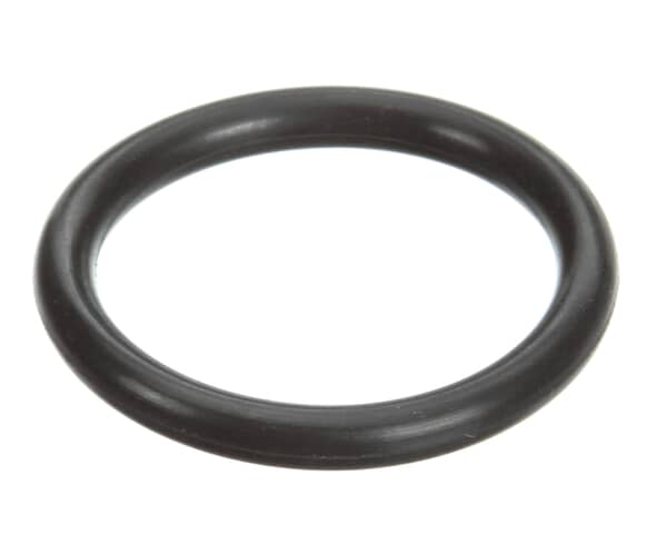 CLEVELAND FA05002-1 O-RING; 1ID X 1-1/4OD VITON A-