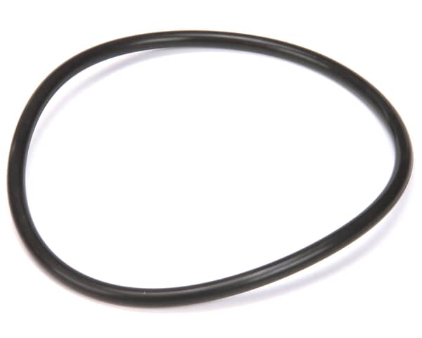 CLEVELAND FA05002-26 O-RING; VITON (A-434)