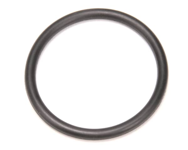 CLEVELAND FA05002-3 O-RING;1.5ID X 1.75OD FDA BUNA