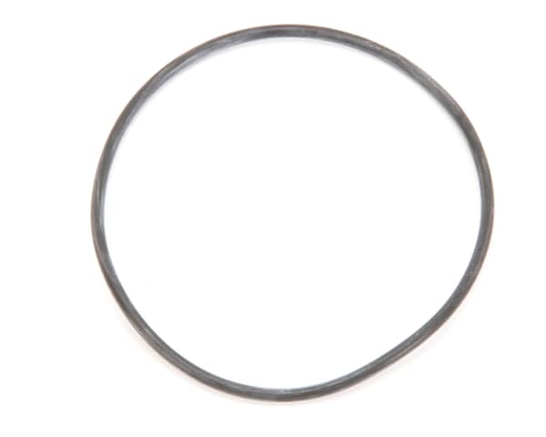 CLEVELAND FA05002-30 O-RING; EPDM-E50 (A-033)