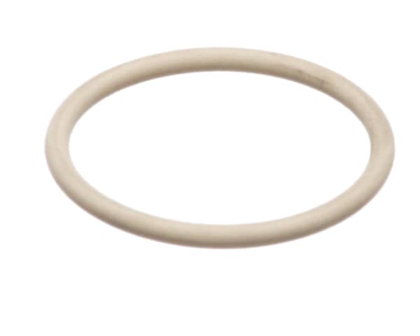 CLEVELAND FA05002-40 O-RING; VITON (A-123)