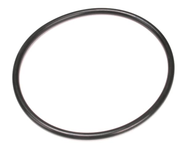 CLEVELAND FA05002-5 O-RING;FDA BUNA-N(A-434)