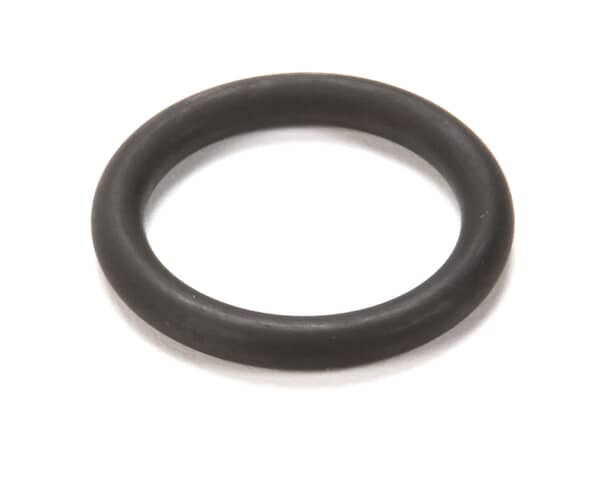 CLEVELAND FA05002-55 O-RING; AS568A-322 VITON USED