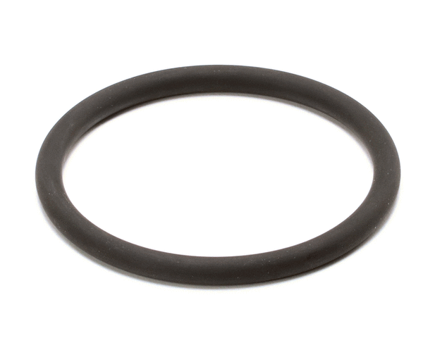 CLEVELAND FA05002-56 O-RING; AS568A-332 VITON USED