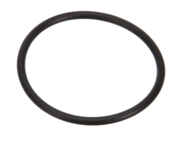 CLEVELAND FA05002-7 O-RING;1.5ID X 1-11/16 OD BUNA