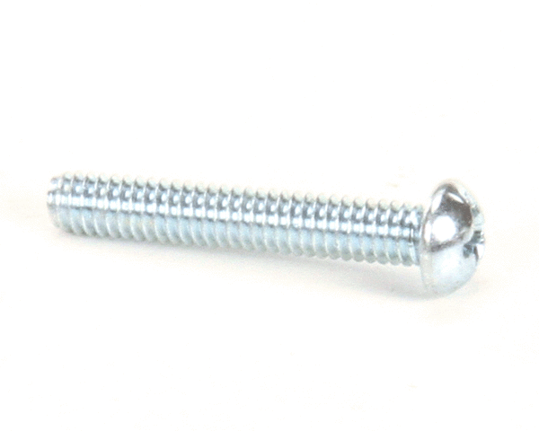 CLEVELAND FA10245 SCREW- PHIL DR Z PL 8-32 X