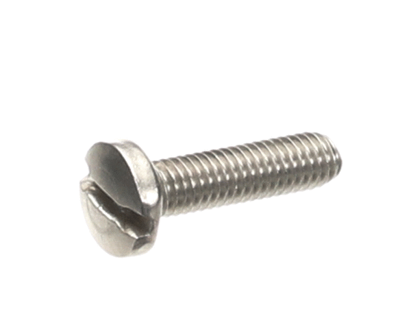 CLEVELAND FA11148 SCREW PHIL DR (S S) 10-32 X 3/