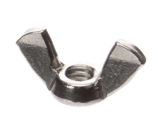 CLEVELAND FA95049 WING NUT;1/4-20 18-8 S/S