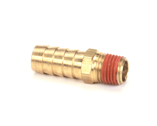 CLEVELAND FK104048 KIT-FITTING HOSE BARB 1/2HX 1/4NPT