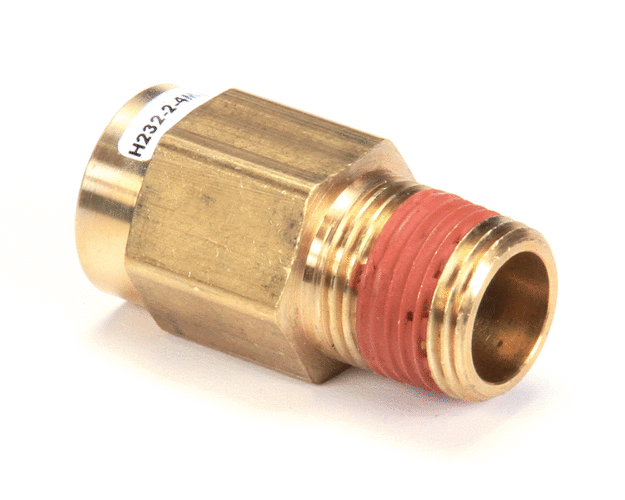 CLEVELAND FK105575 KIT-VALVE 5PSI RELIEF 2 ENDS T