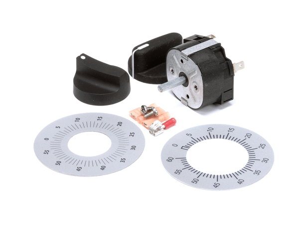 CLEVELAND FK20476 KIT;FIELD;TIMER;CONV PRO