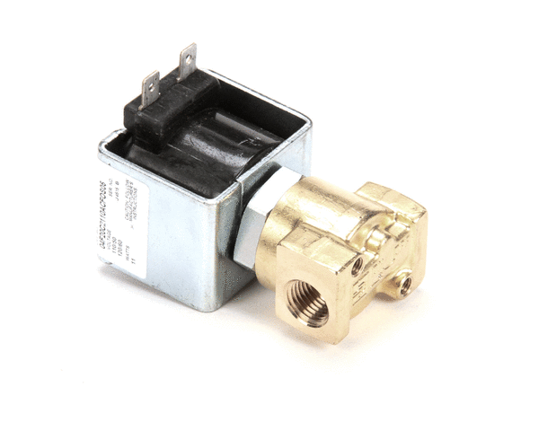 CLEVELAND FK22241 KIT-VALVE SOLENOID-2 WAY NC 1