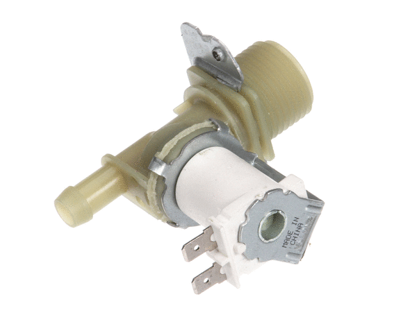 CLEVELAND FK300872 KIT-VALVE 0.5GPM 1-WAY  120V 5