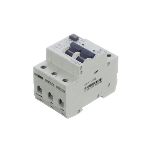 CLEVELAND JCP07-0000065 BREAKER