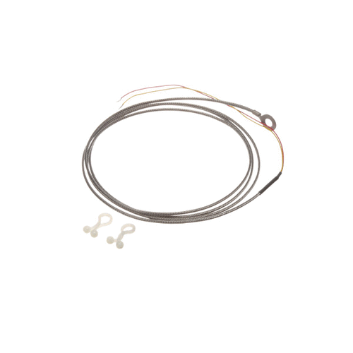 CLEVELAND JCP07-0000068 THERMOCOUPLE AFF-1150