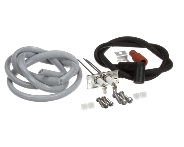 CLEVELAND KE000446 KIT KGT IGNITION CABLE REPLACE