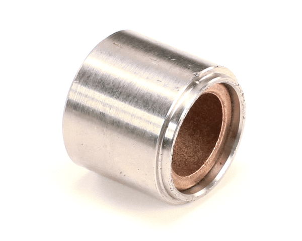 CLEVELAND KE02057-1 SHAFT BEARING ASSEMBLY;12TGB