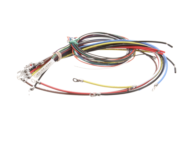 CLEVELAND KE02097-1 HARNESS;KEL/T(SW 208-480 )HW 2