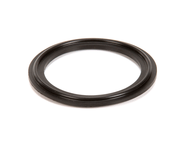 CLEVELAND KE52154-1 GASKET; SANCLAMP 2 #JC40N-2 (T