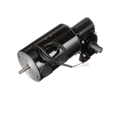 CLEVELAND KE52832-4 MOTOR; 1/4HP 130VDC (T1 PT) BO