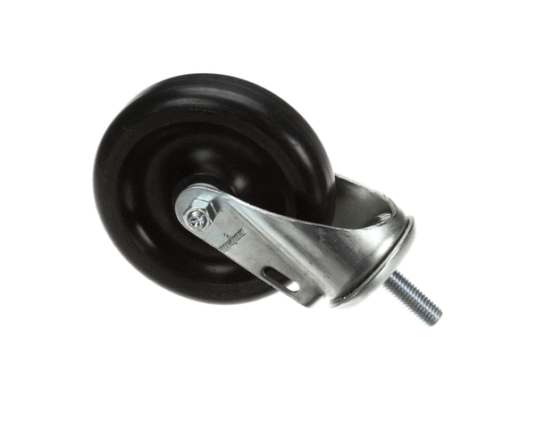 CLEVELAND KE53068-3 CASTER; 5 NSF (T1) (COLSON #2-