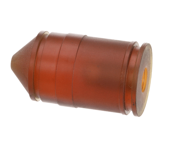 CLEVELAND KE53250 PLUNGER DISCHARGE VALVE