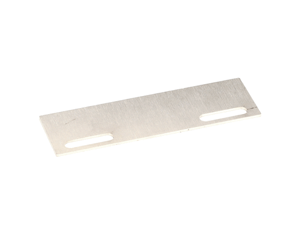 CLEVELAND KE53620 BRACKET FOR COMPONT BOX