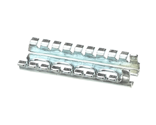 CLEVELAND KE54761-1 MOUNTING. RAIL;TERMINAL BLOCK KET/T