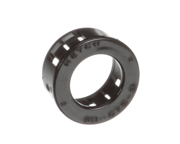 CLEVELAND KE54833-3 HEYCO BUSHING; 875 DIA NYLON H