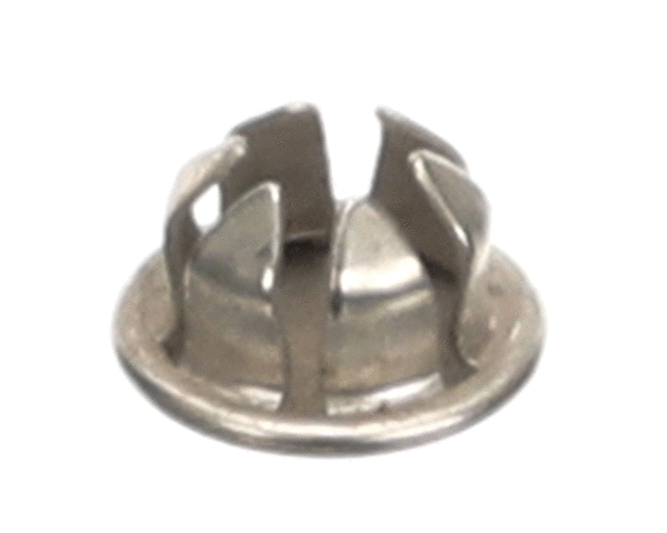 CLEVELAND KE54907-9 PLUG BUTTON;5/16 STEEL SPAE-NA