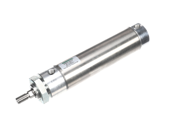 CLEVELAND KE55253-1 NEW AIR OP  CYLINDER FPV