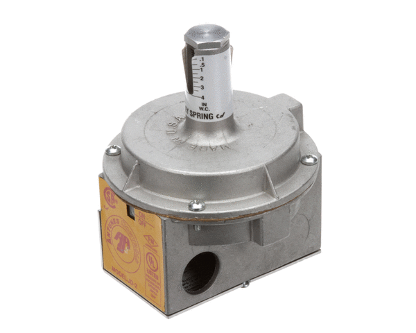 CLEVELAND KE55453-2 SWITCH;AIR PRESSURE AUST KGL/T