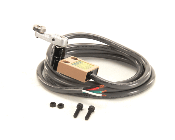 CLEVELAND KE601979 LIMIT SWITCH ; TR (UL) MOUJEN