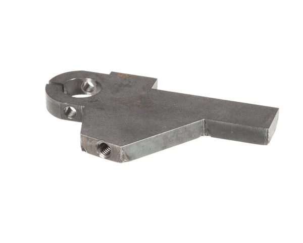 CLEVELAND KE602239-3 TILT STOP ARM; T1