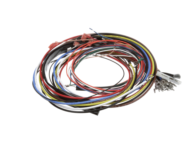 CLEVELAND KE90003-1 WIRING HARNESS;KET12TGB/ POT