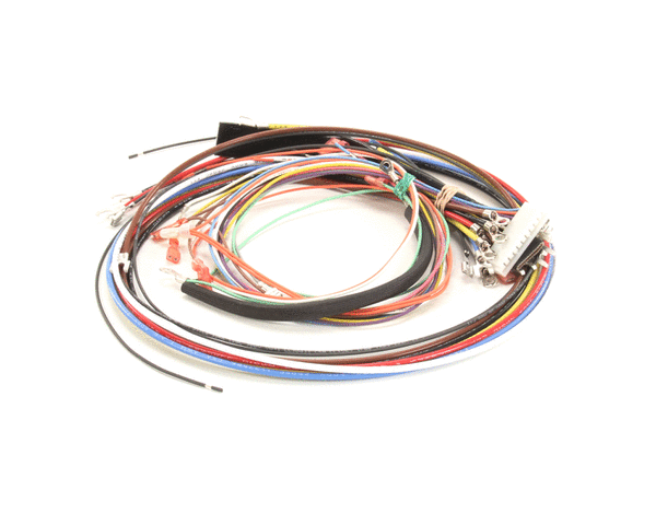 CLEVELAND KE90003 HARNESS; KET6 12/POTS