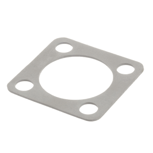 CLEVELAND P078155 GASKET; W L C (CA1E)