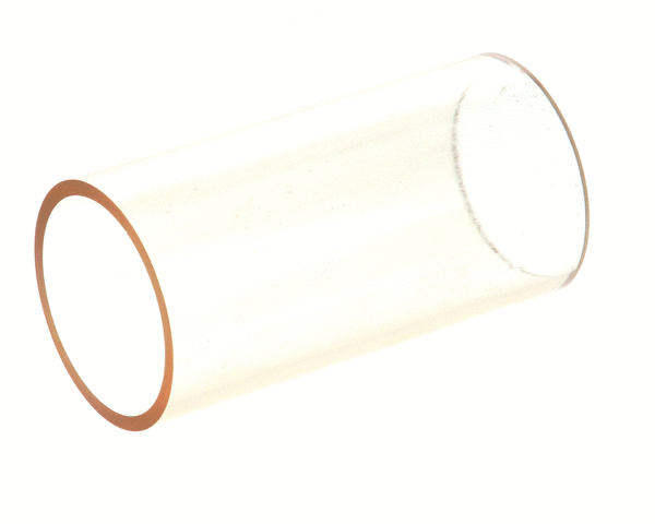 CLEVELAND S1040190388 TUBE 2ODX3.188 LG POLYSULFONE