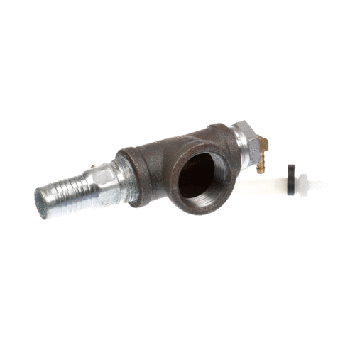 CLEVELAND PARTS S106171