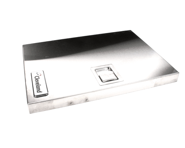 CLEVELAND S1106401 DOOR OUTER ASSEMBLY HL CHEF 6