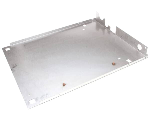 CLEVELAND S112886 WELDMENT BASEPAN  STEAMCHEF 3.