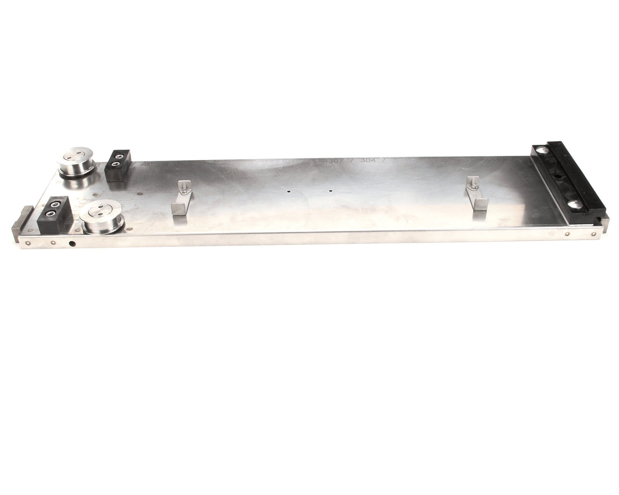 CLEVELAND S113076 ASSEMBLY  SLIDING PLATE  6.20