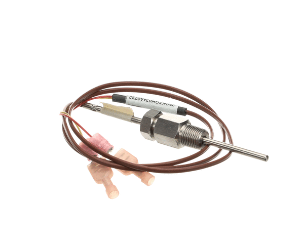 CLEVELAND S300276 THERMOCOUPLE K TYPE  STEAMCHEF