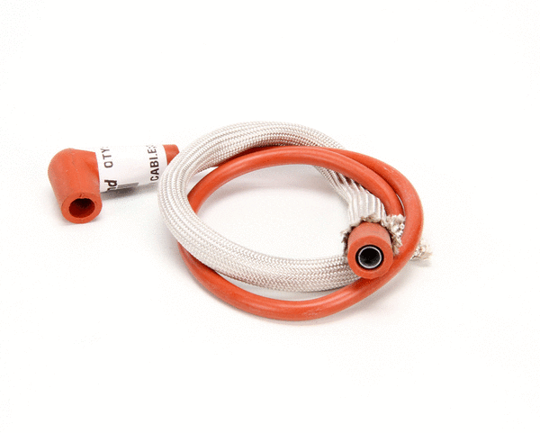 CLEVELAND S300587 ASSEMBLY;IGNITION CABLE;300K BTU