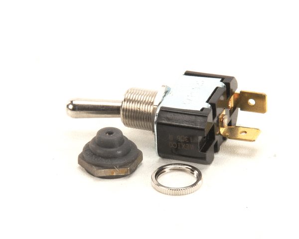 CLEVELAND SE00105 KIT;TOGGLE SWITCH REPLMT