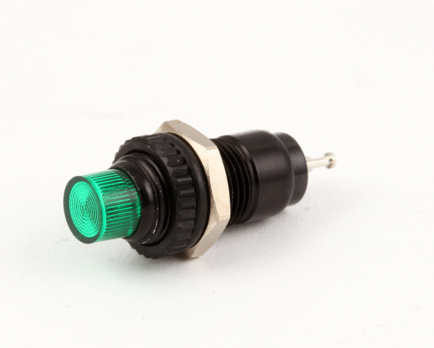 CLEVELAND SE003013-2 KIT;GREEN LED REPLACEMNT